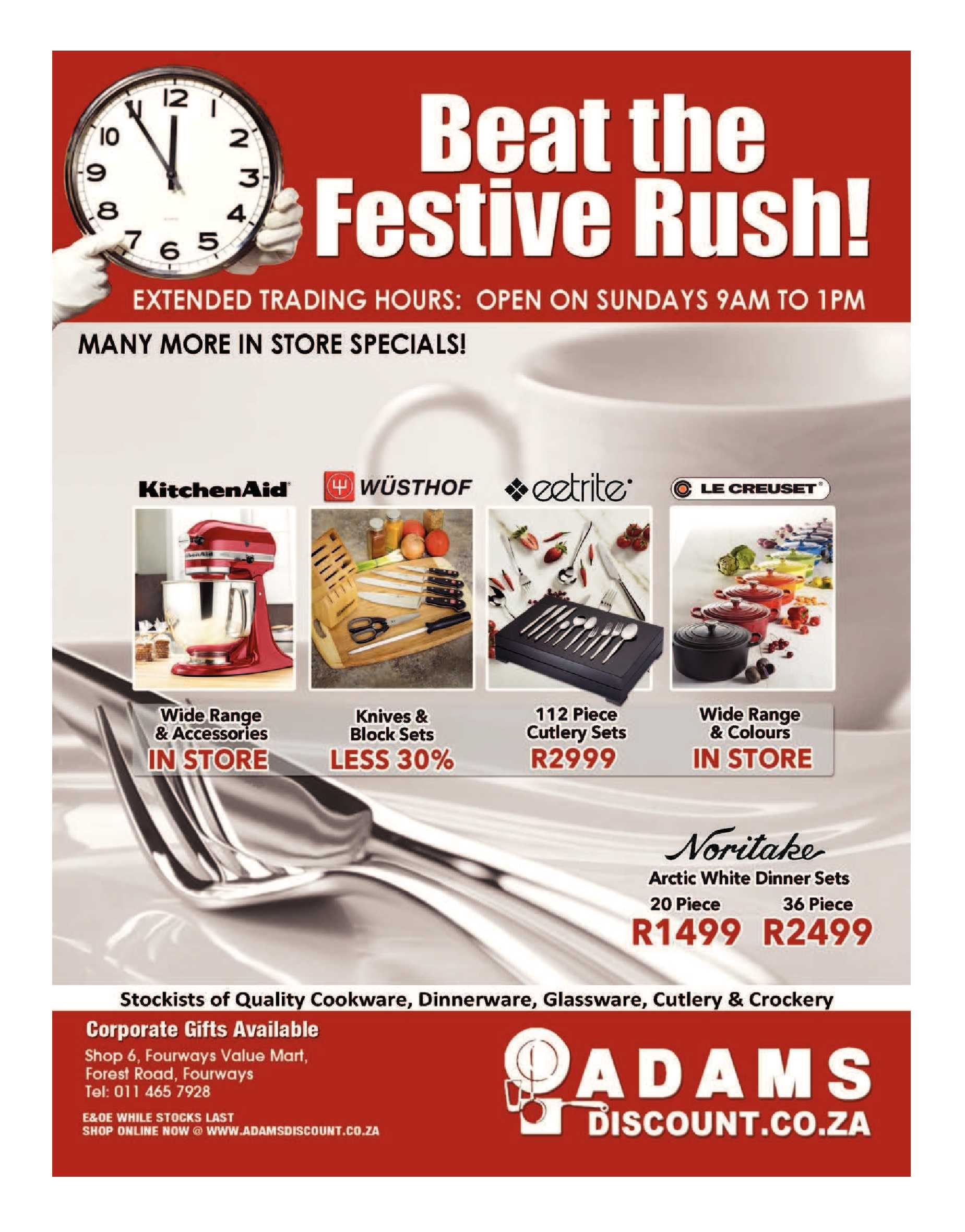 Get It November 2017 page 69