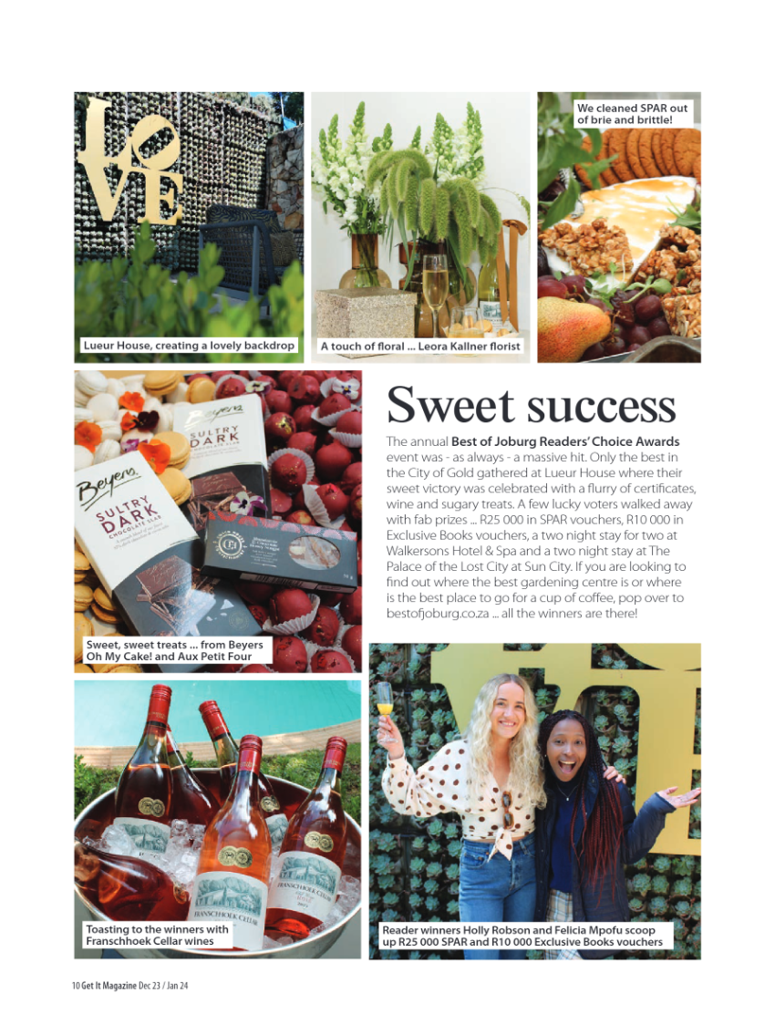 Get it North December page 10