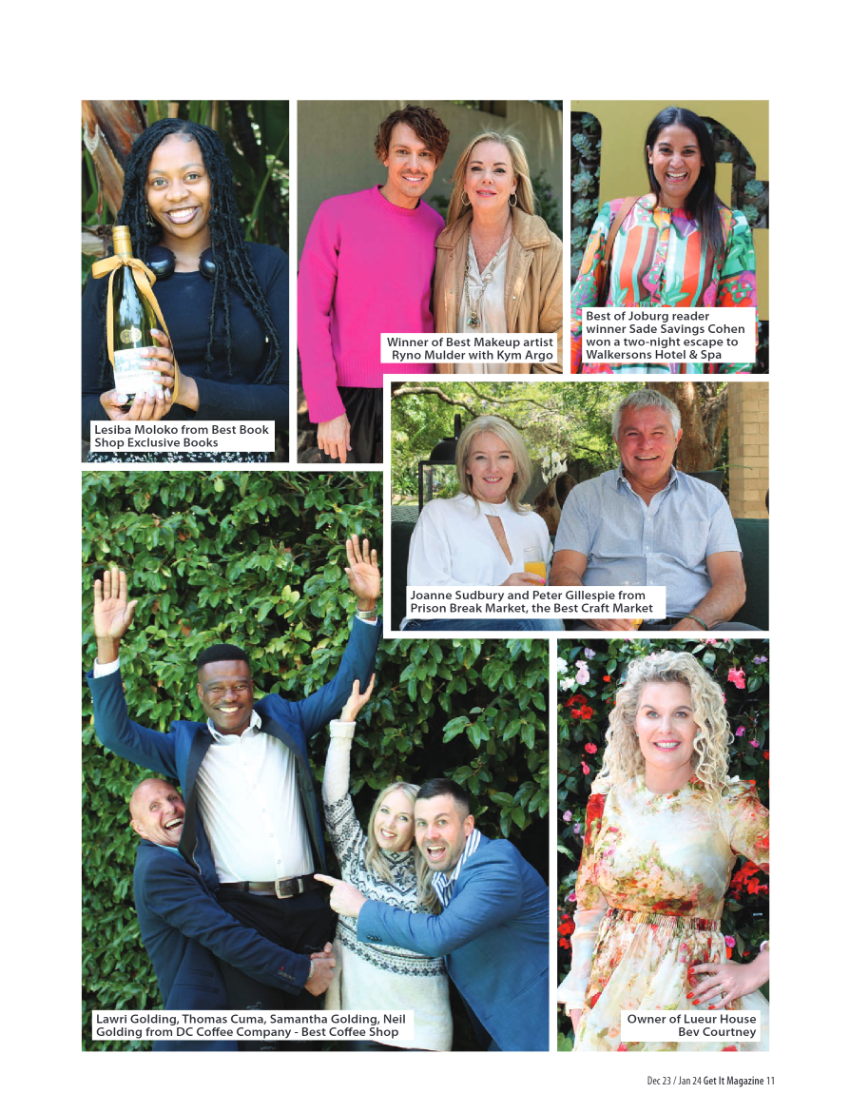 Get it North December page 11