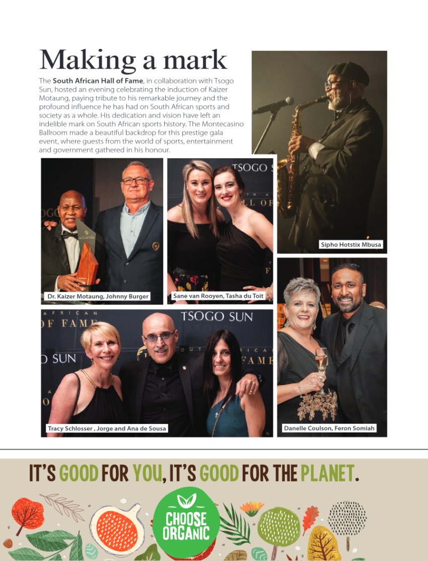 Get it North December page 12