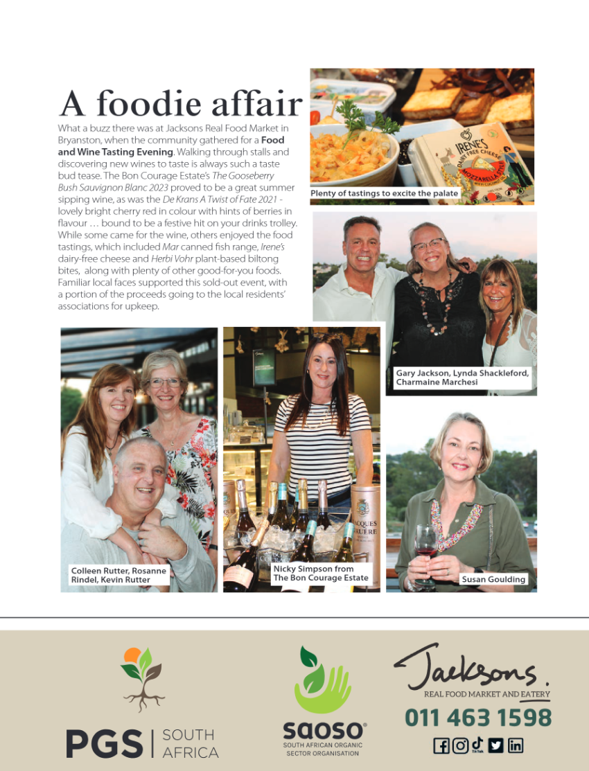 Get it North December page 13