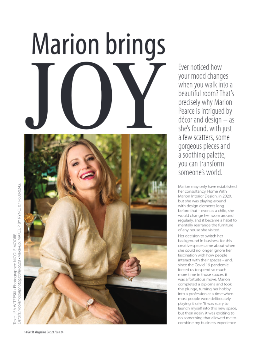 Get it North December page 14