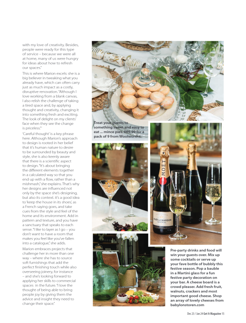 Get it North December page 15