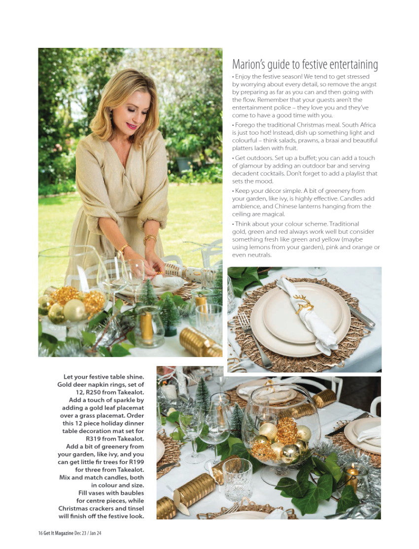 Get it North December page 16