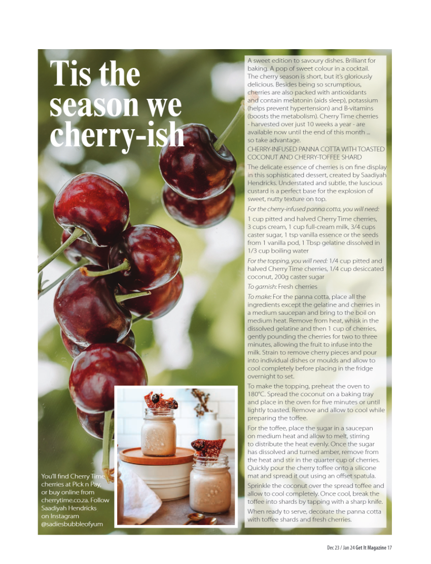 Get it North December page 17