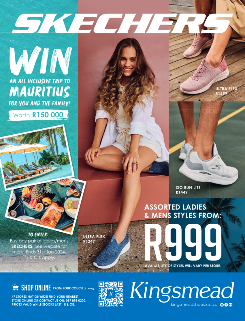 Get it North December page 2