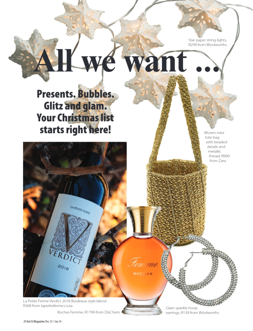 Get it North December page 20