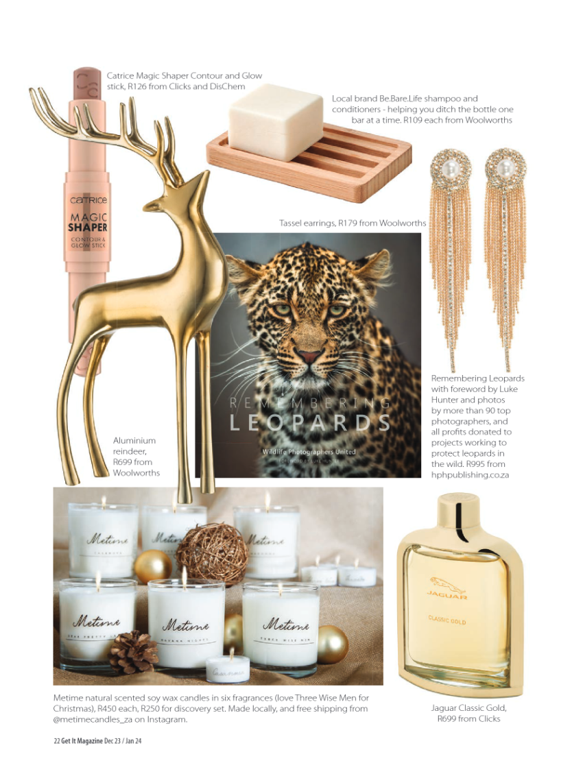 Get it North December page 22