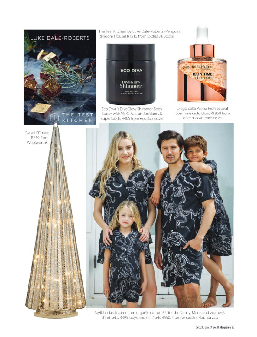 Get it North December page 23