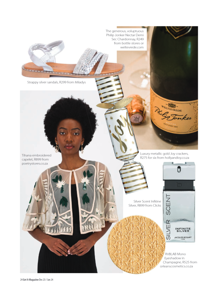 Get it North December page 24