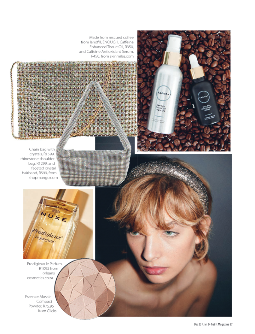 Get it North December page 27