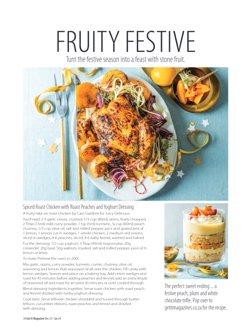 Get it North December page 34