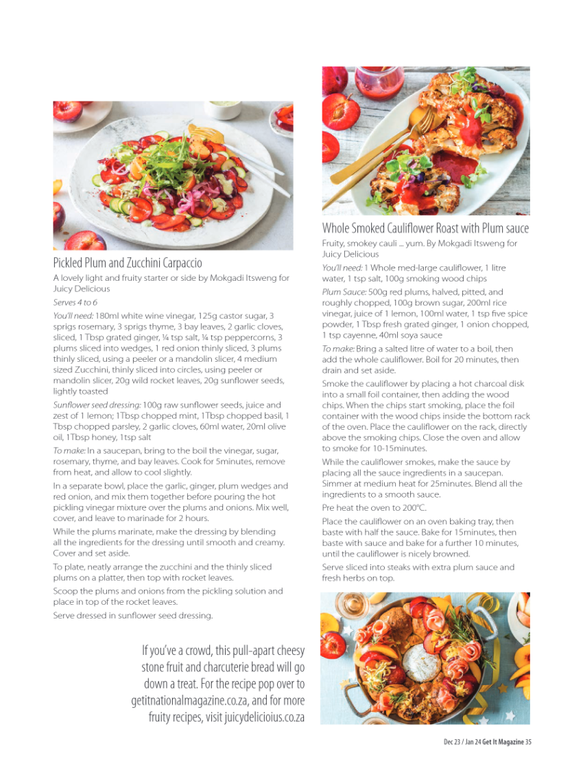 Get it North December page 35