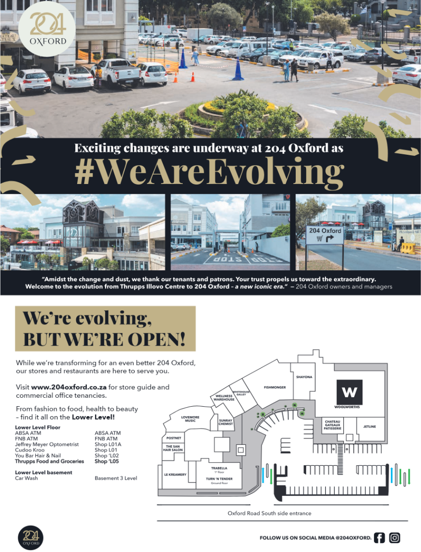 Get it North December page 36