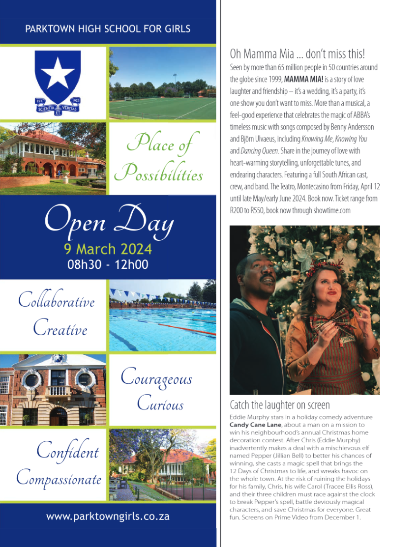 Get it North December page 4