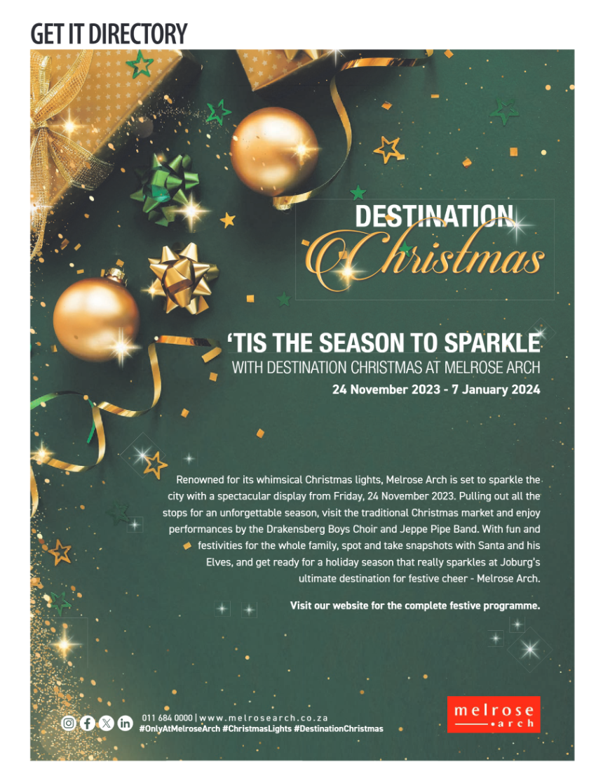 Get it North December page 44