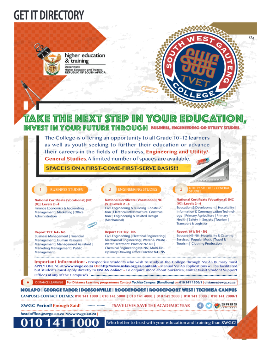 Get it North December page 46