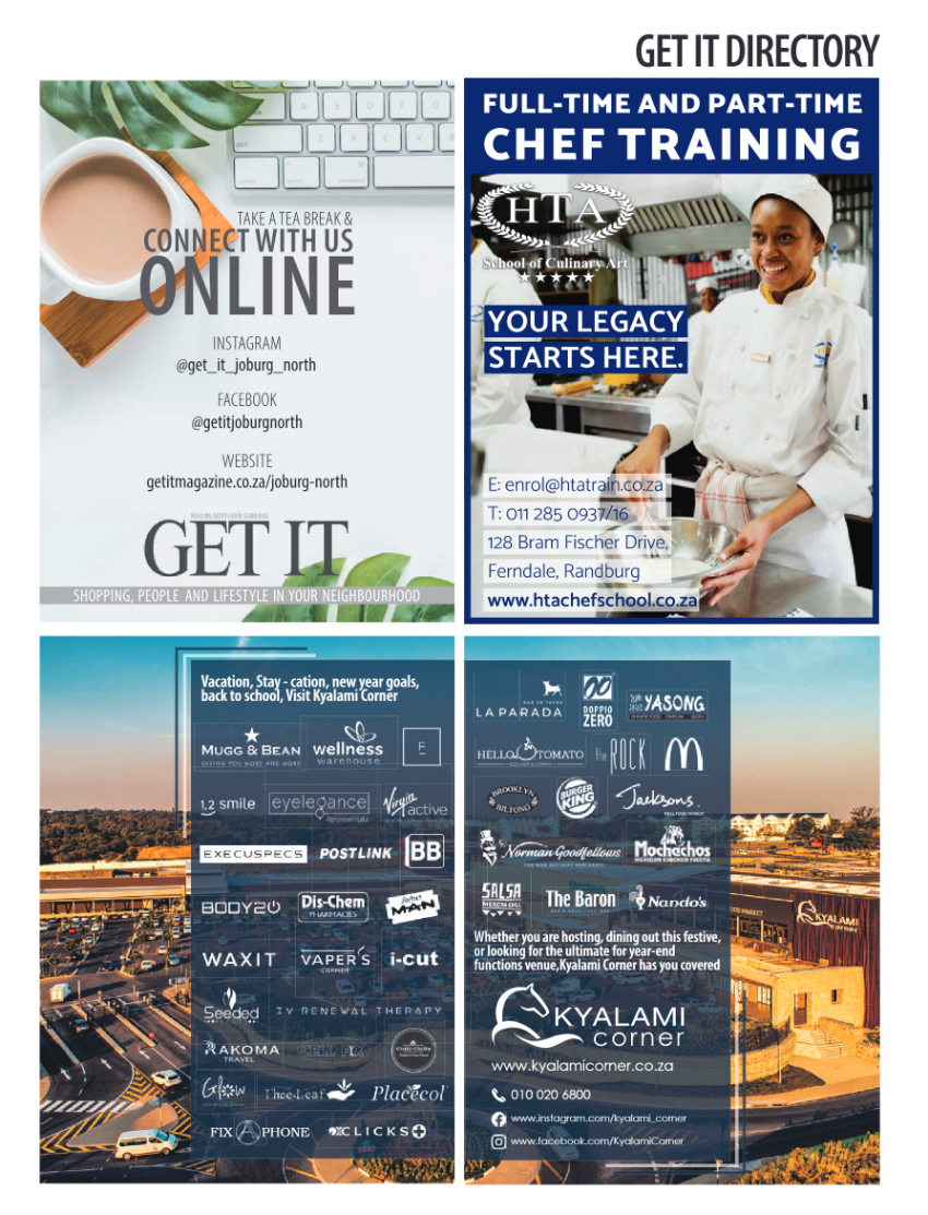 Get it North December page 47