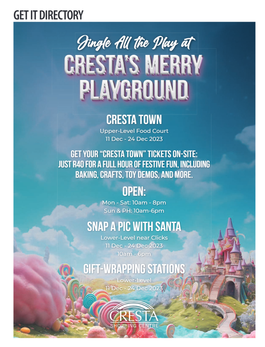 Get it North December page 48