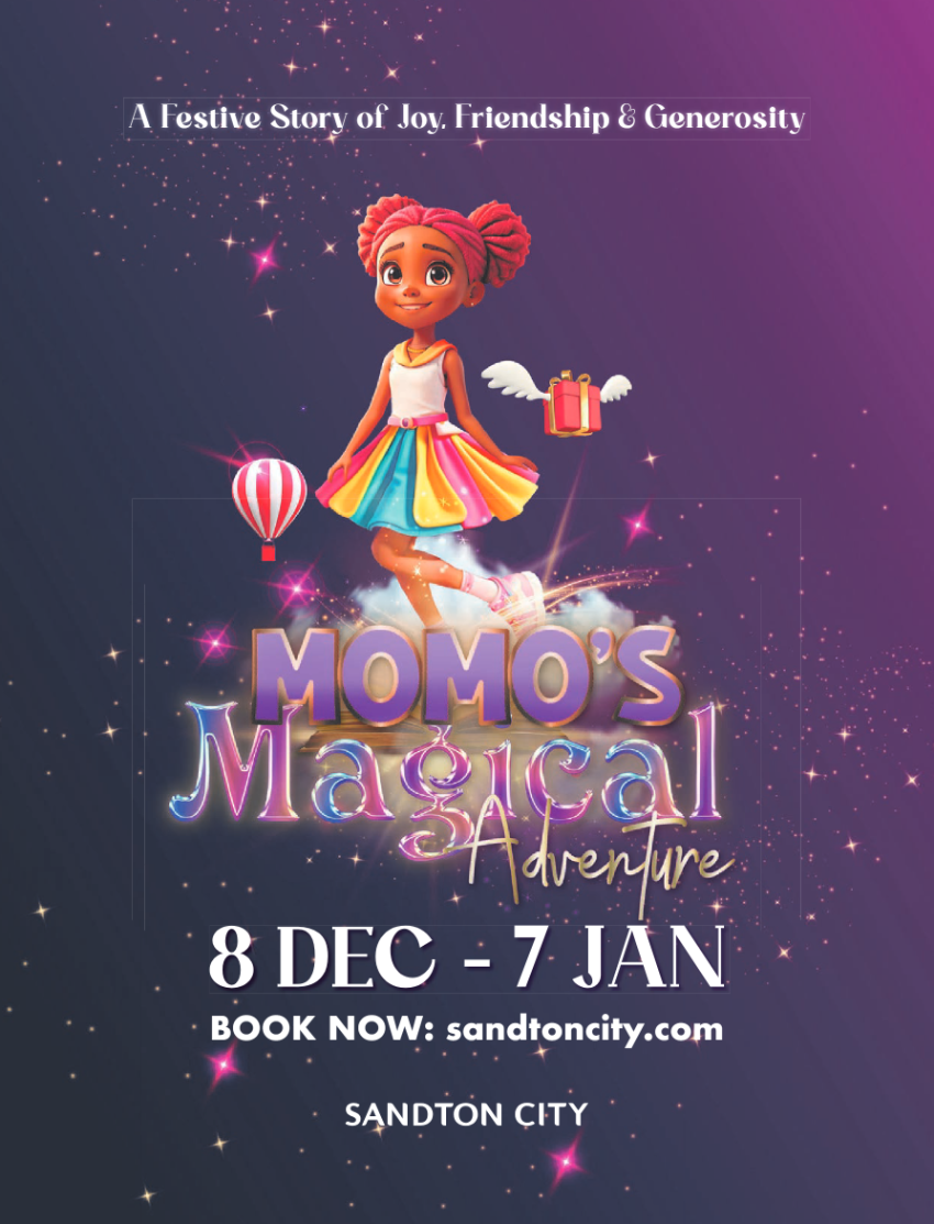 Get it North December page 51