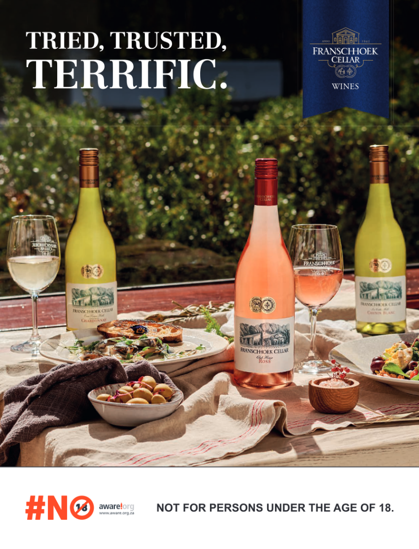 Get it North December page 52