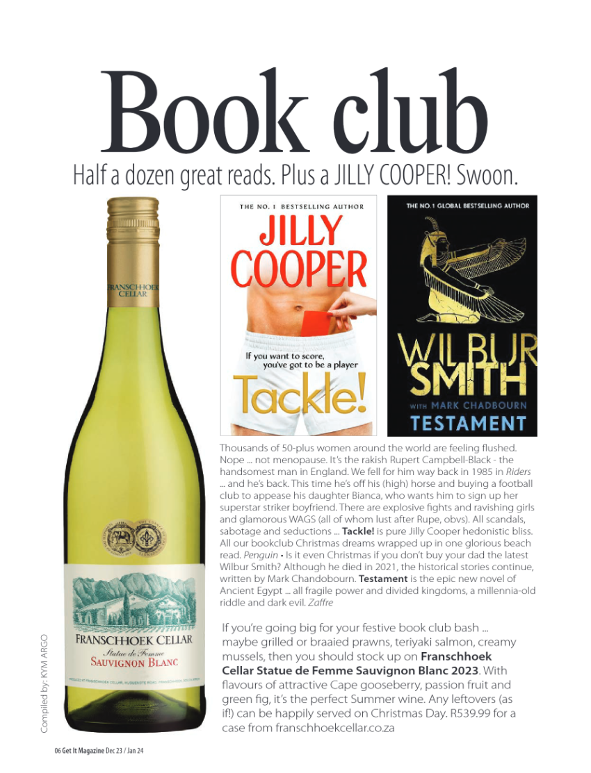 Get it North December page 6