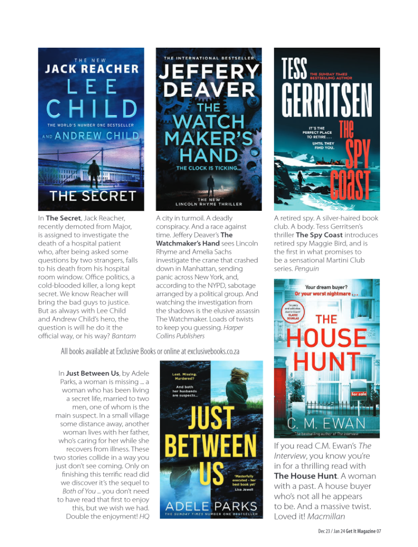 Get it North December page 7