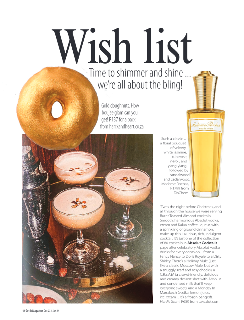 Get it North December page 8