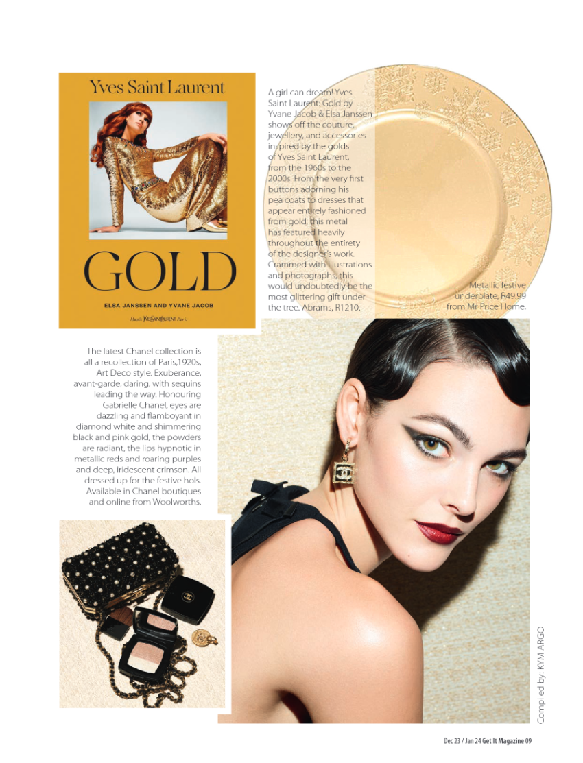 Get it North December page 9