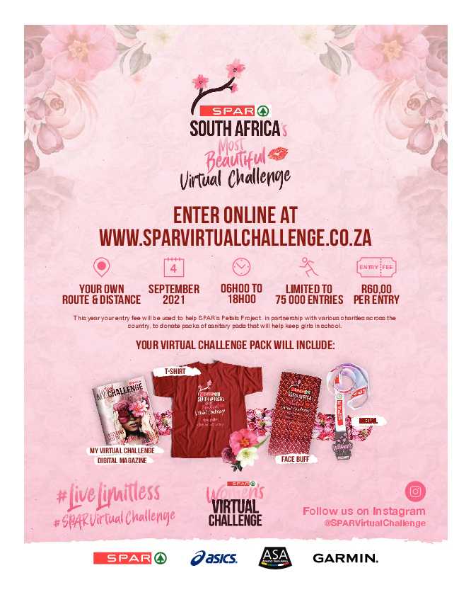 Get it Joburg North June 2021 page 2