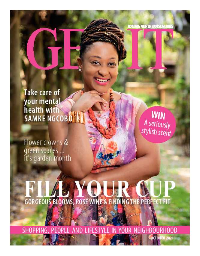 Get it Joburg North October 2021 page 1