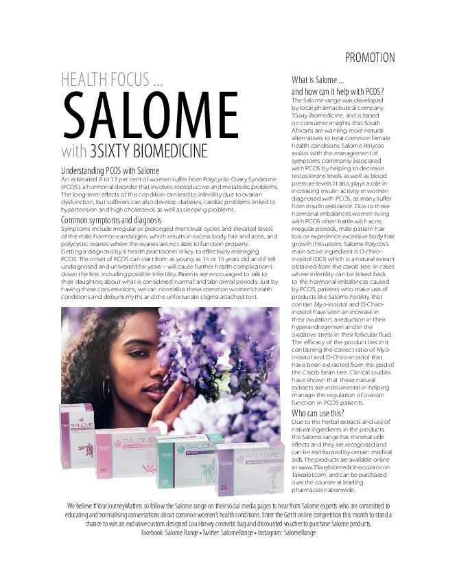 Get it Joburg North September 2021 page 14