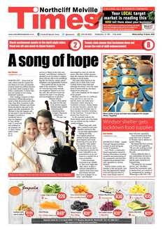 NMT 10 April 2020