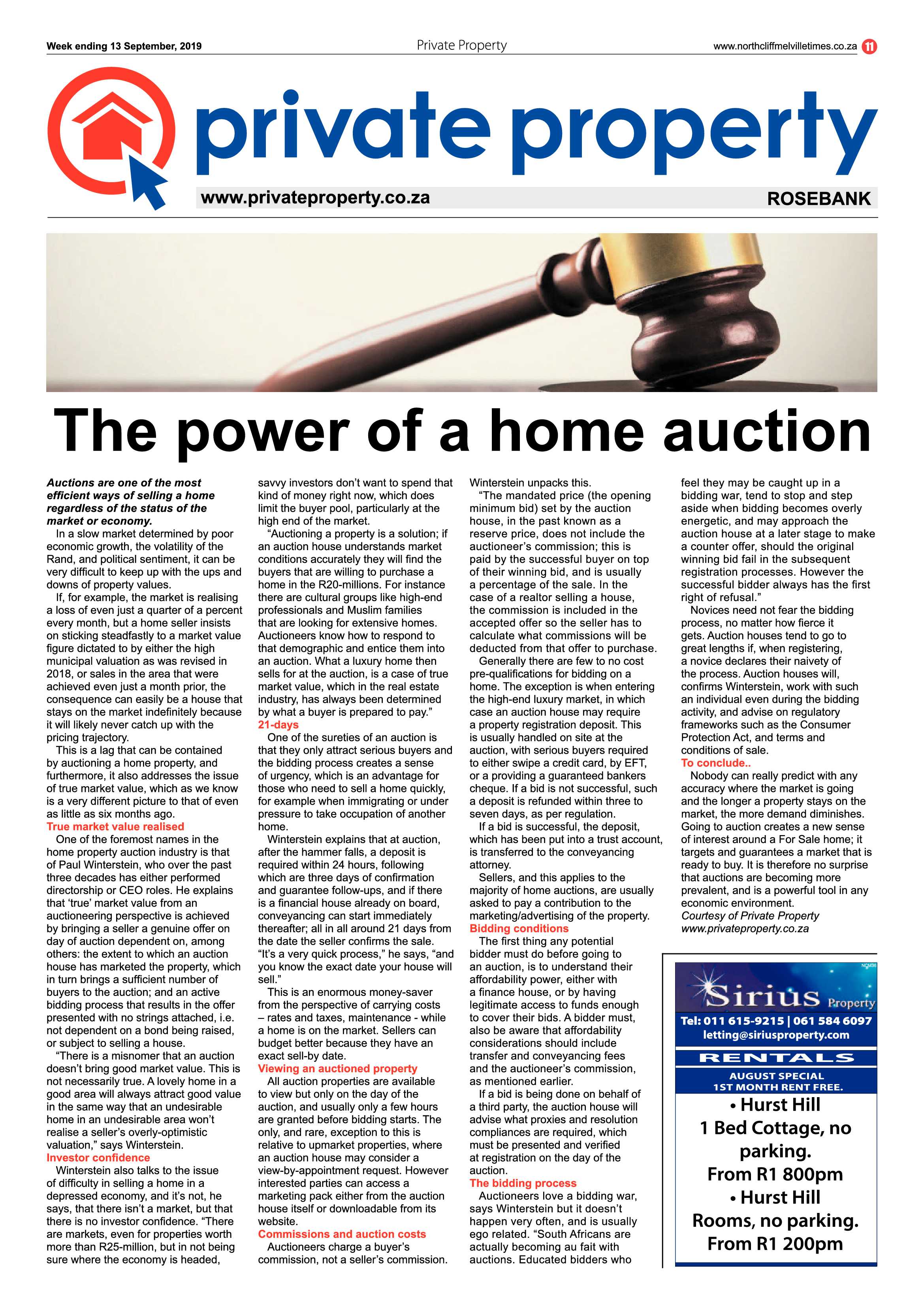 NMT 13 September 2019 page 11