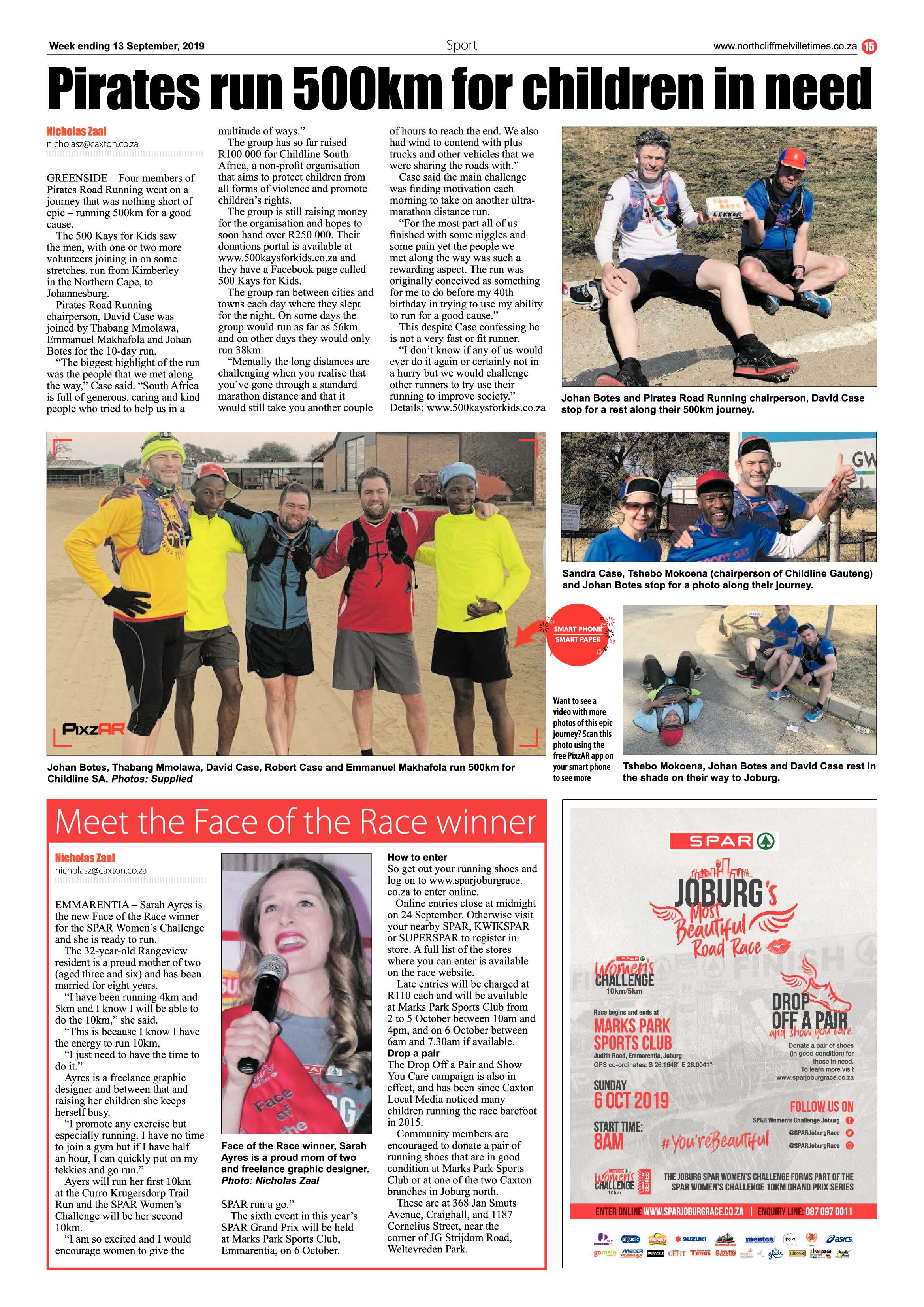 NMT 13 September 2019 page 15