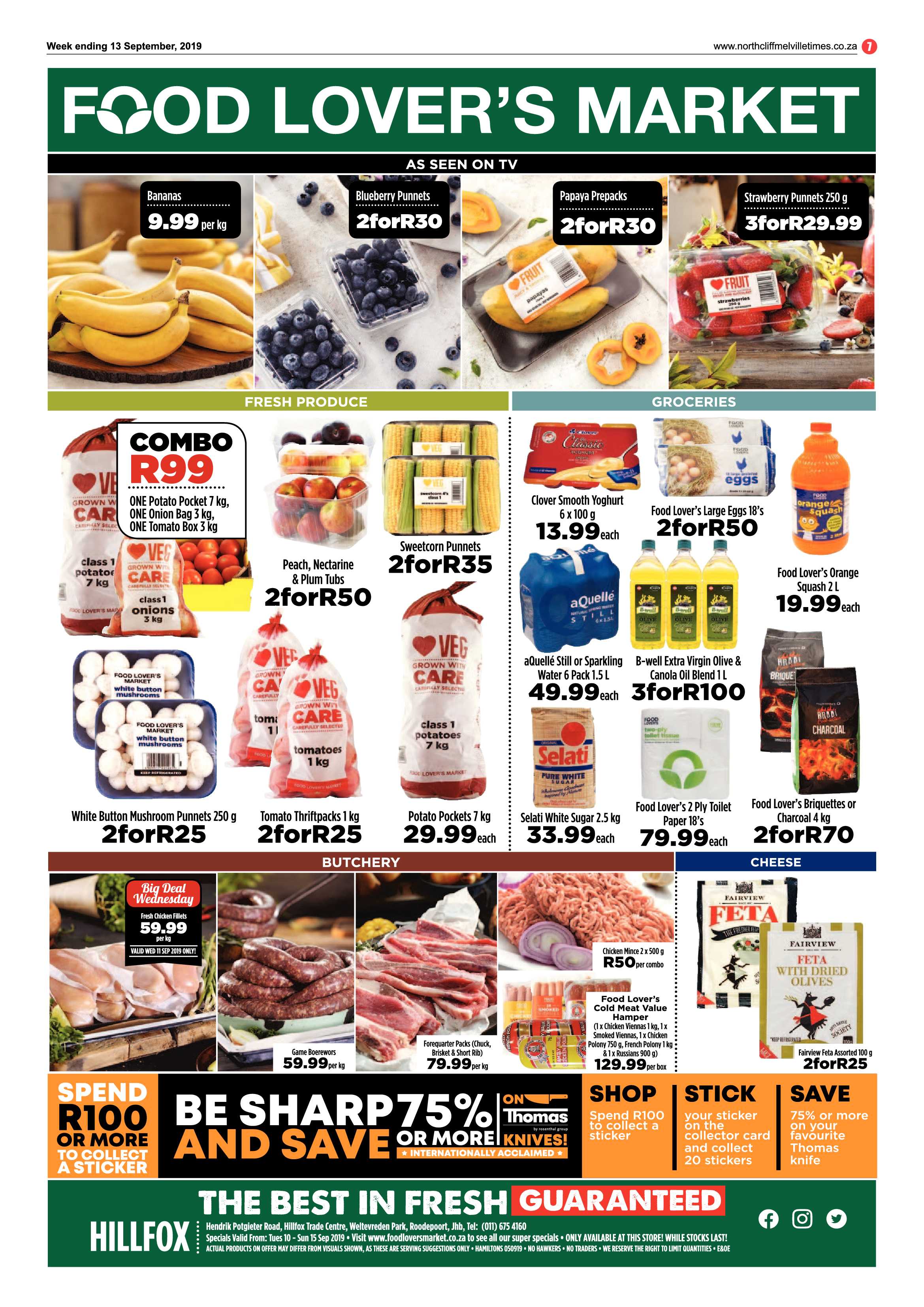 NMT 13 September 2019 page 7
