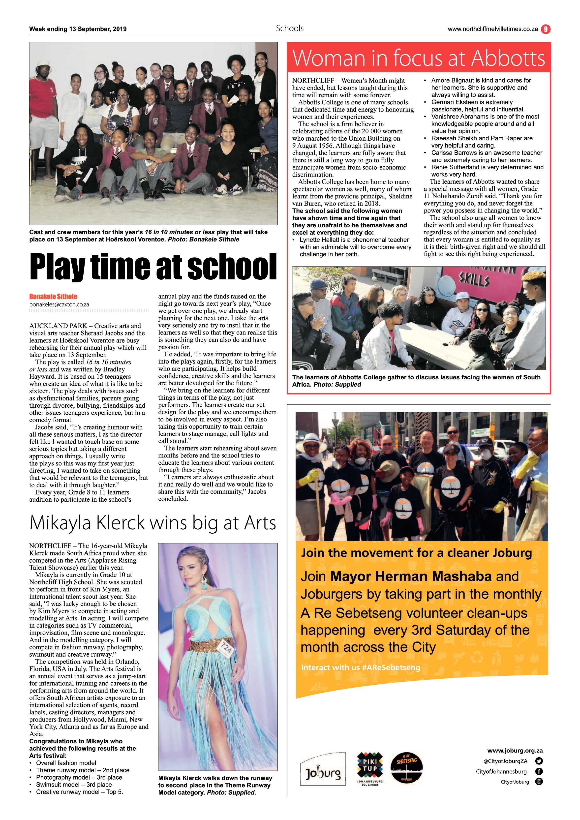 NMT 13 September 2019 page 9