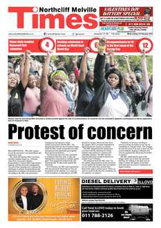 NMT 15 February, 2019