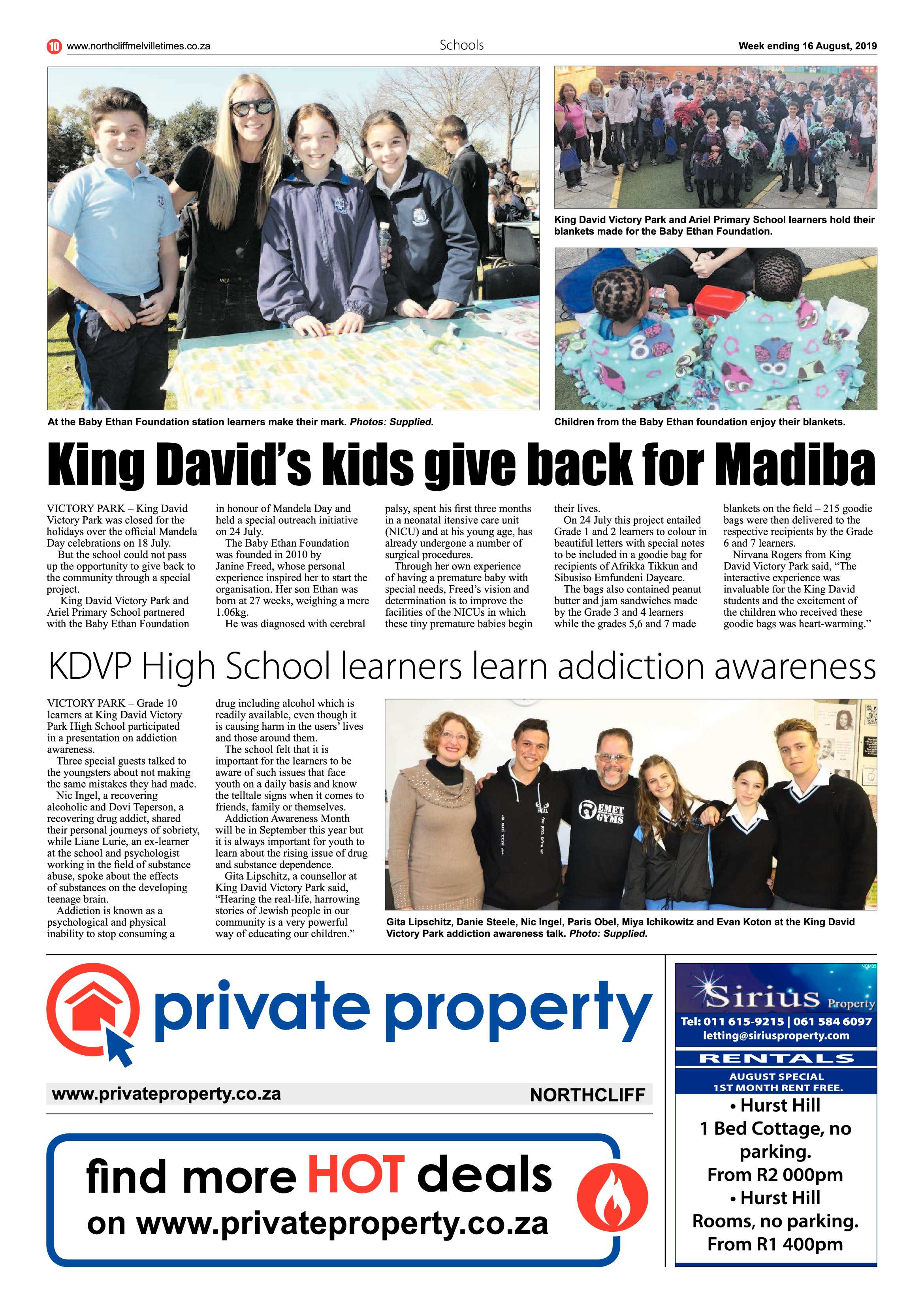 NMT 16 August 2019 page 10