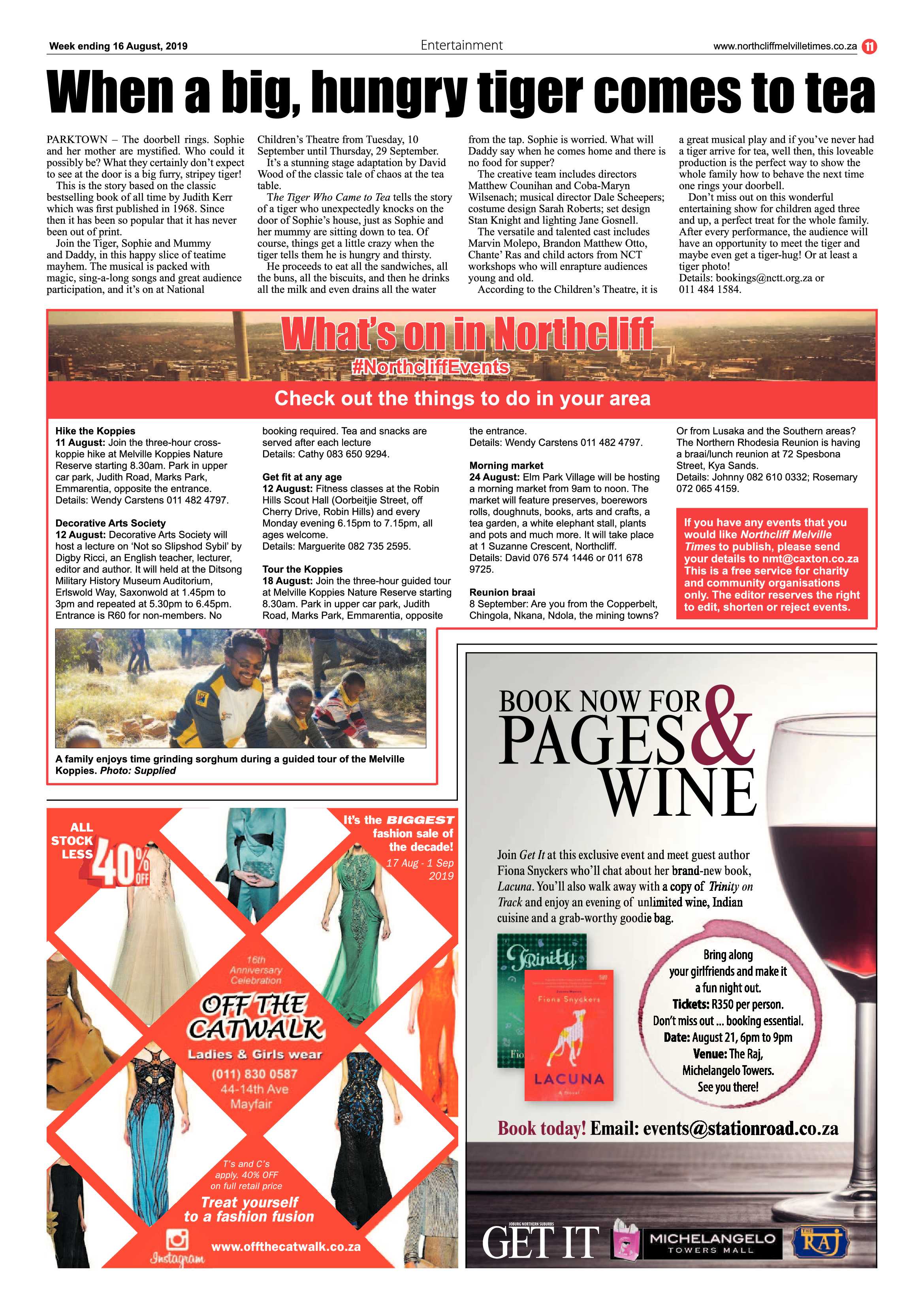 NMT 16 August 2019 page 11