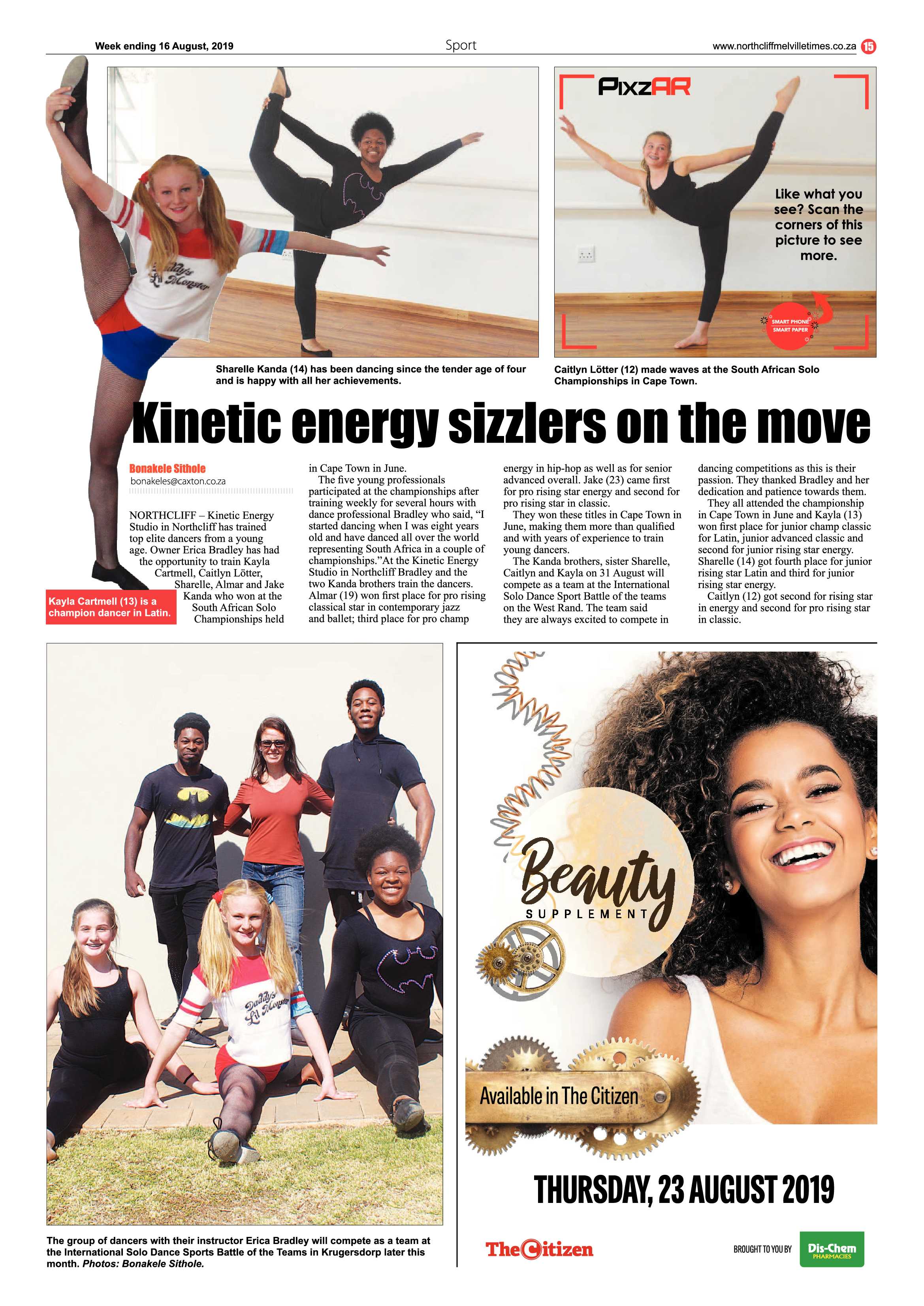 NMT 16 August 2019 page 15