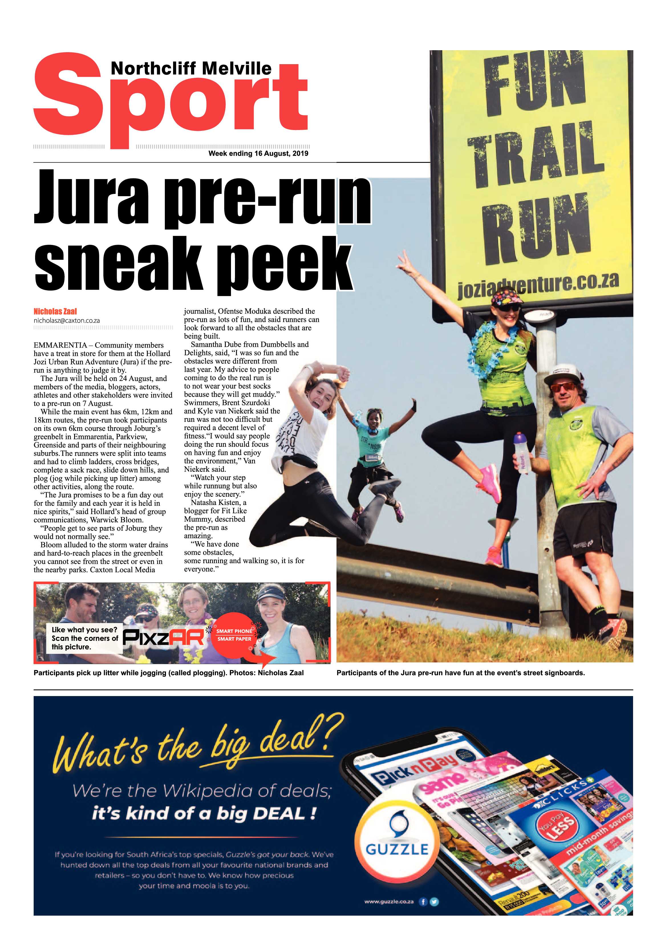 NMT 16 August 2019 page 16