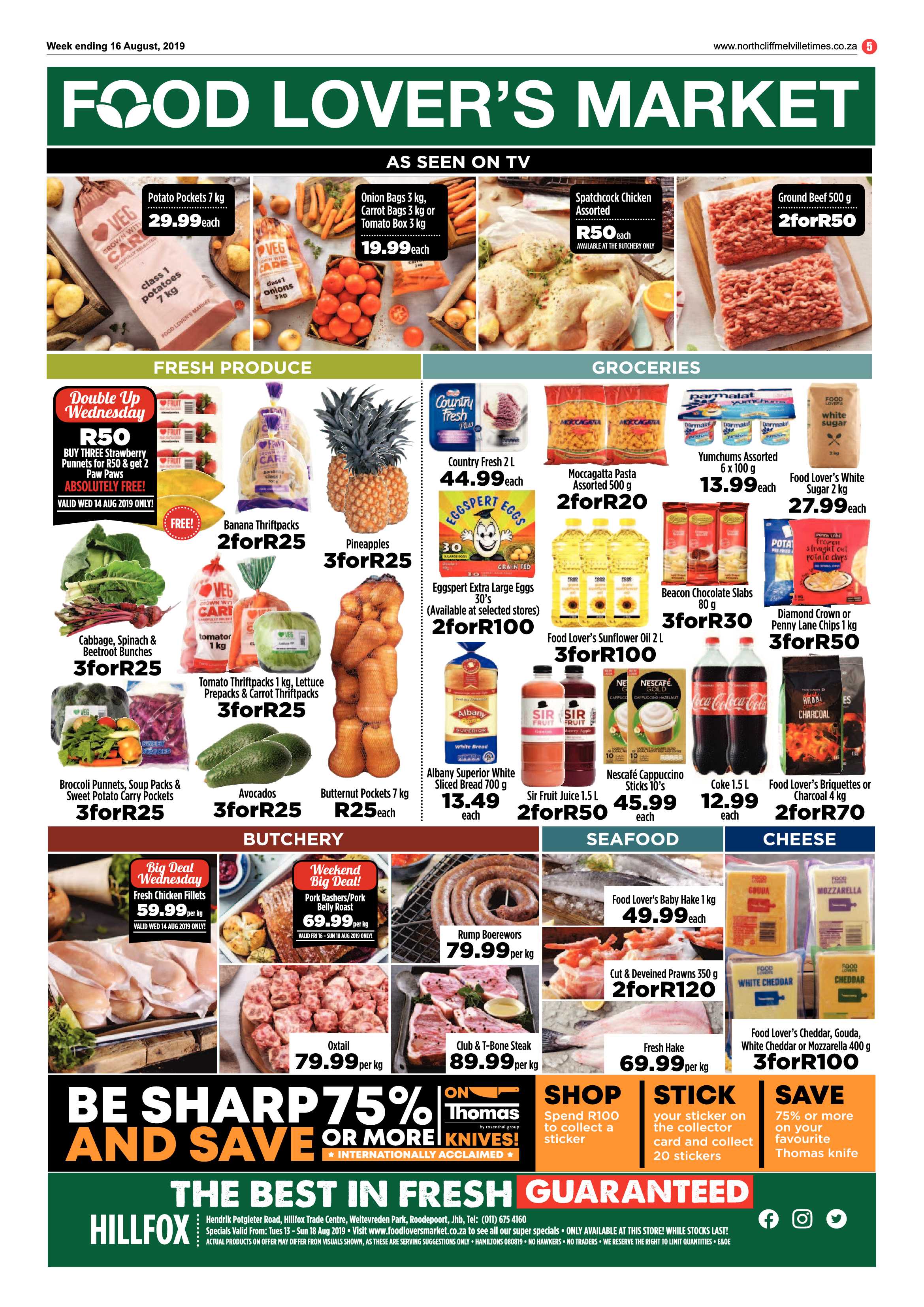 NMT 16 August 2019 page 5