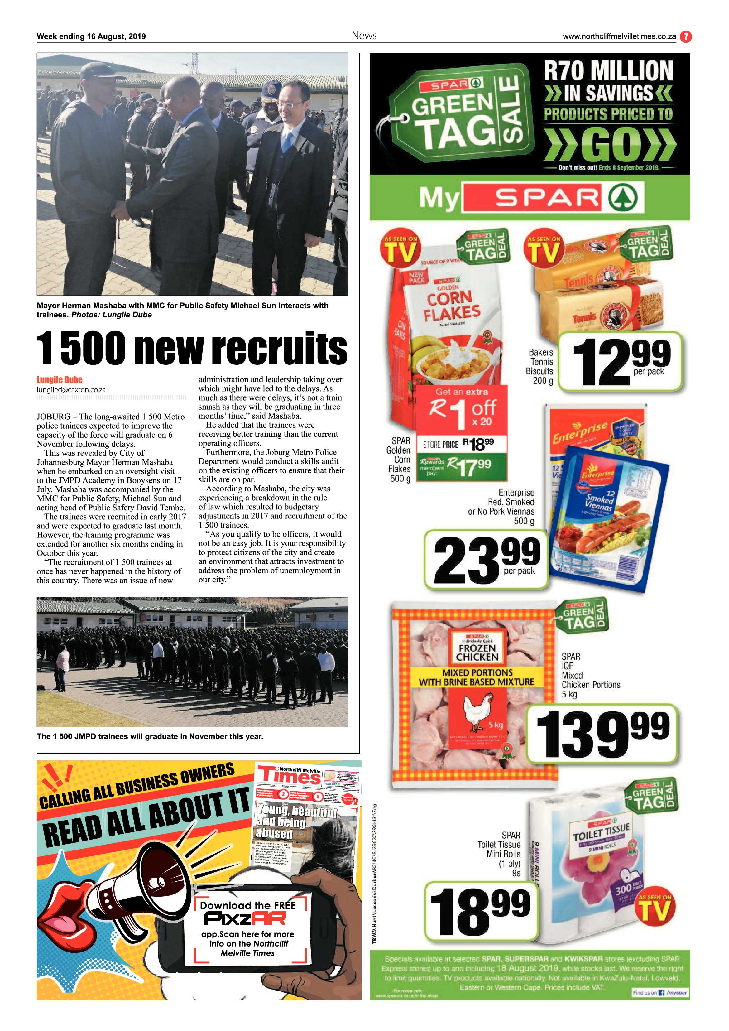 NMT 16 August 2019 page 7