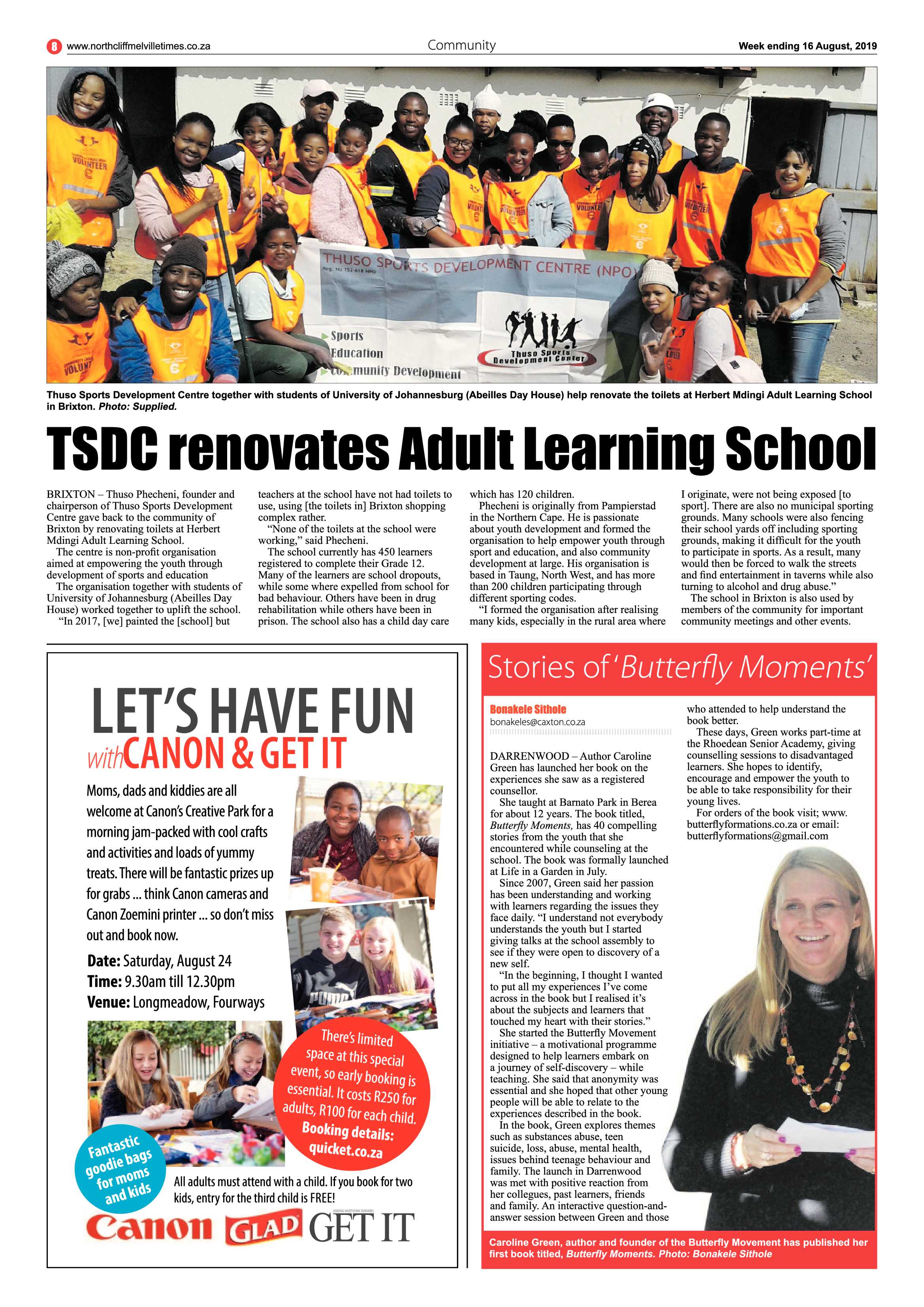 NMT 16 August 2019 page 8