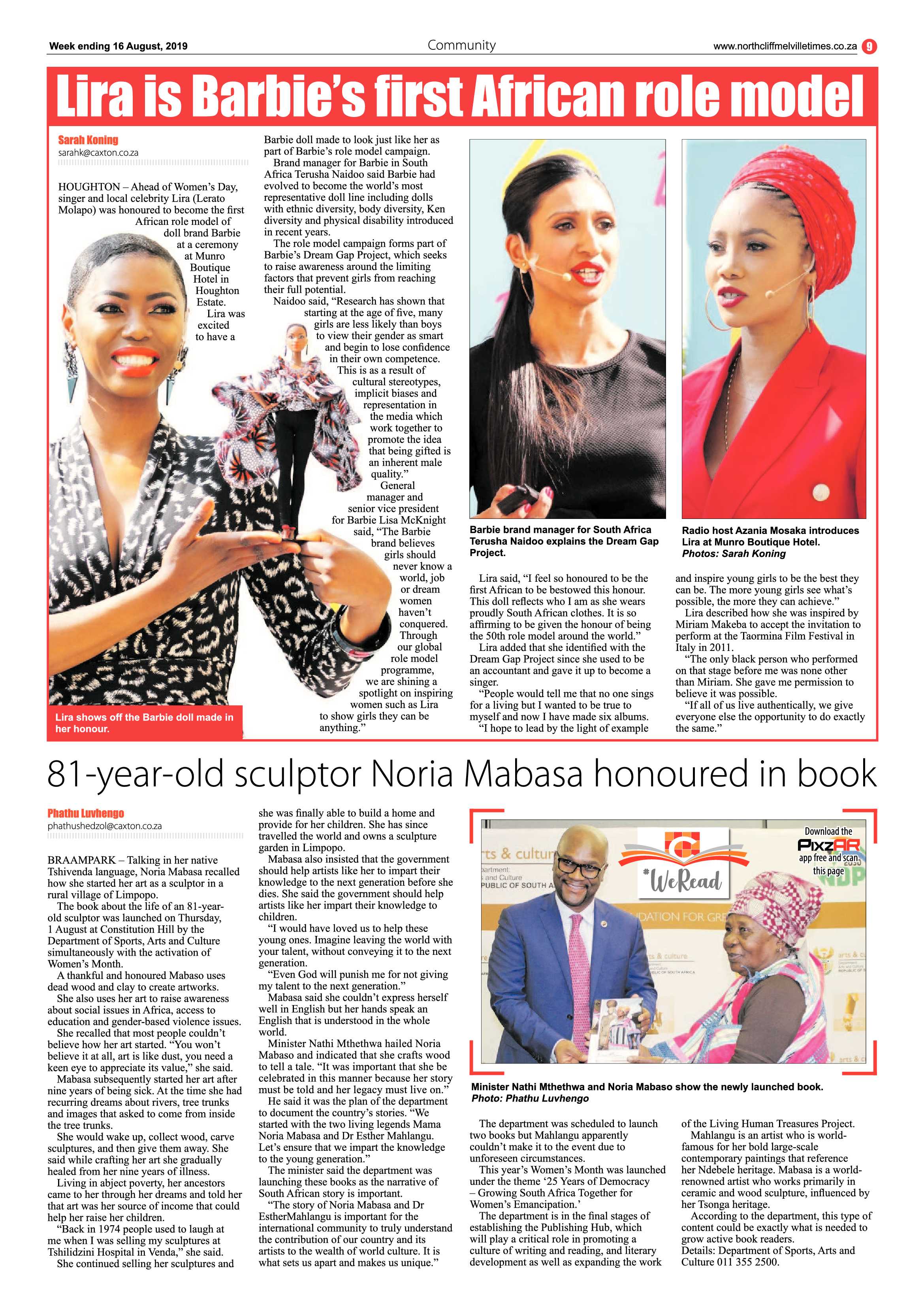 NMT 16 August 2019 page 9