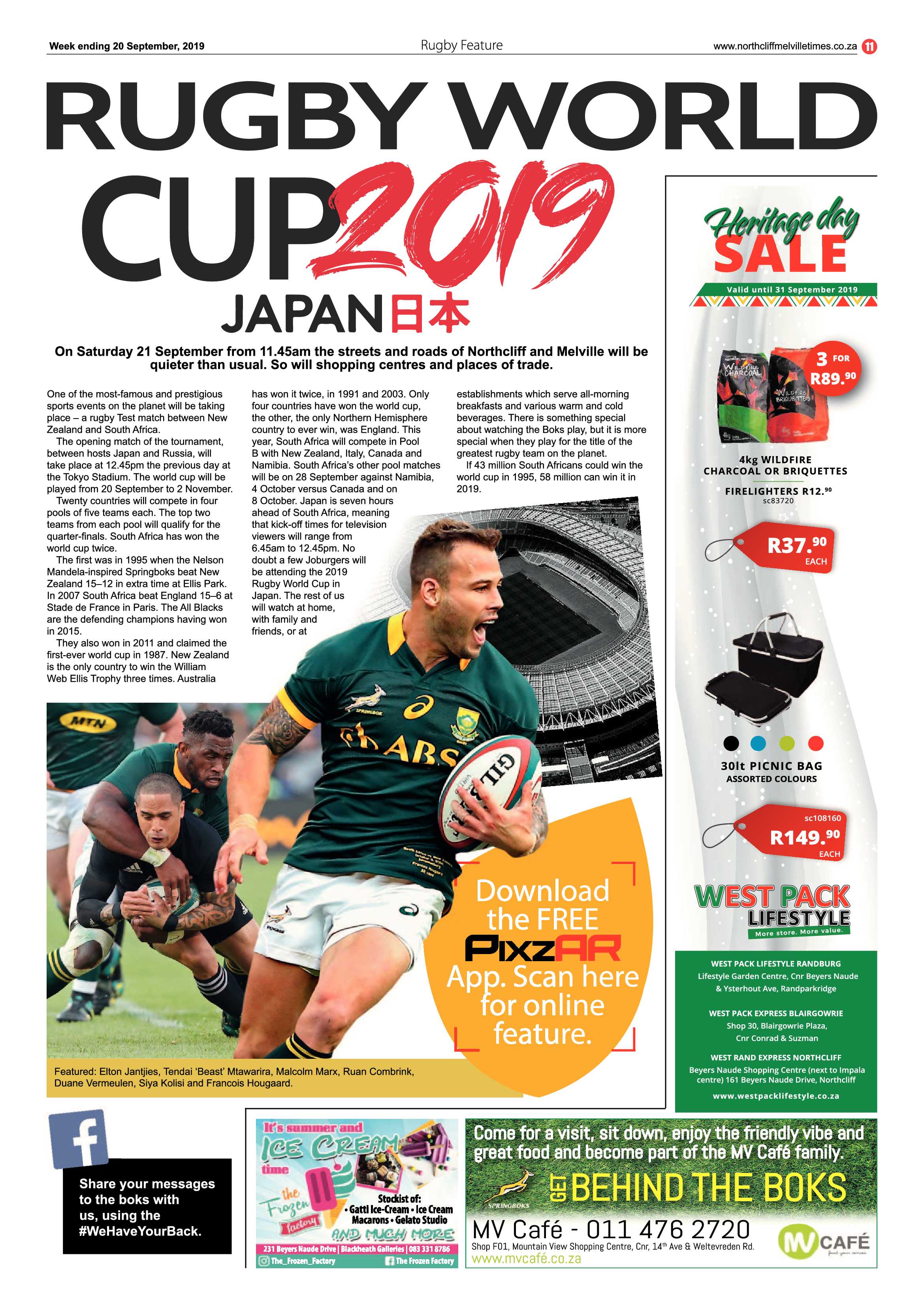 NMT 20 September 2019 page 11