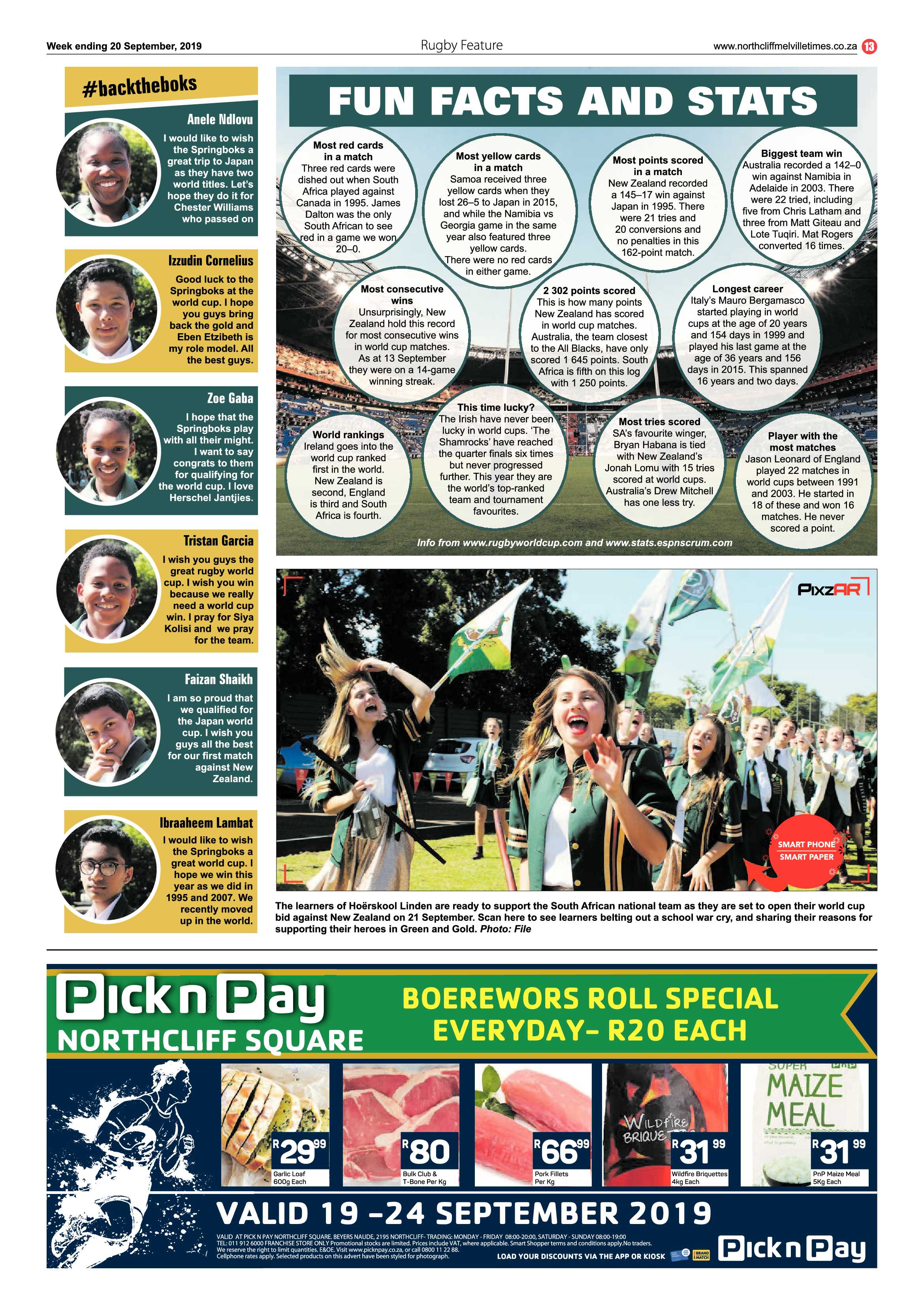 NMT 20 September 2019 page 13