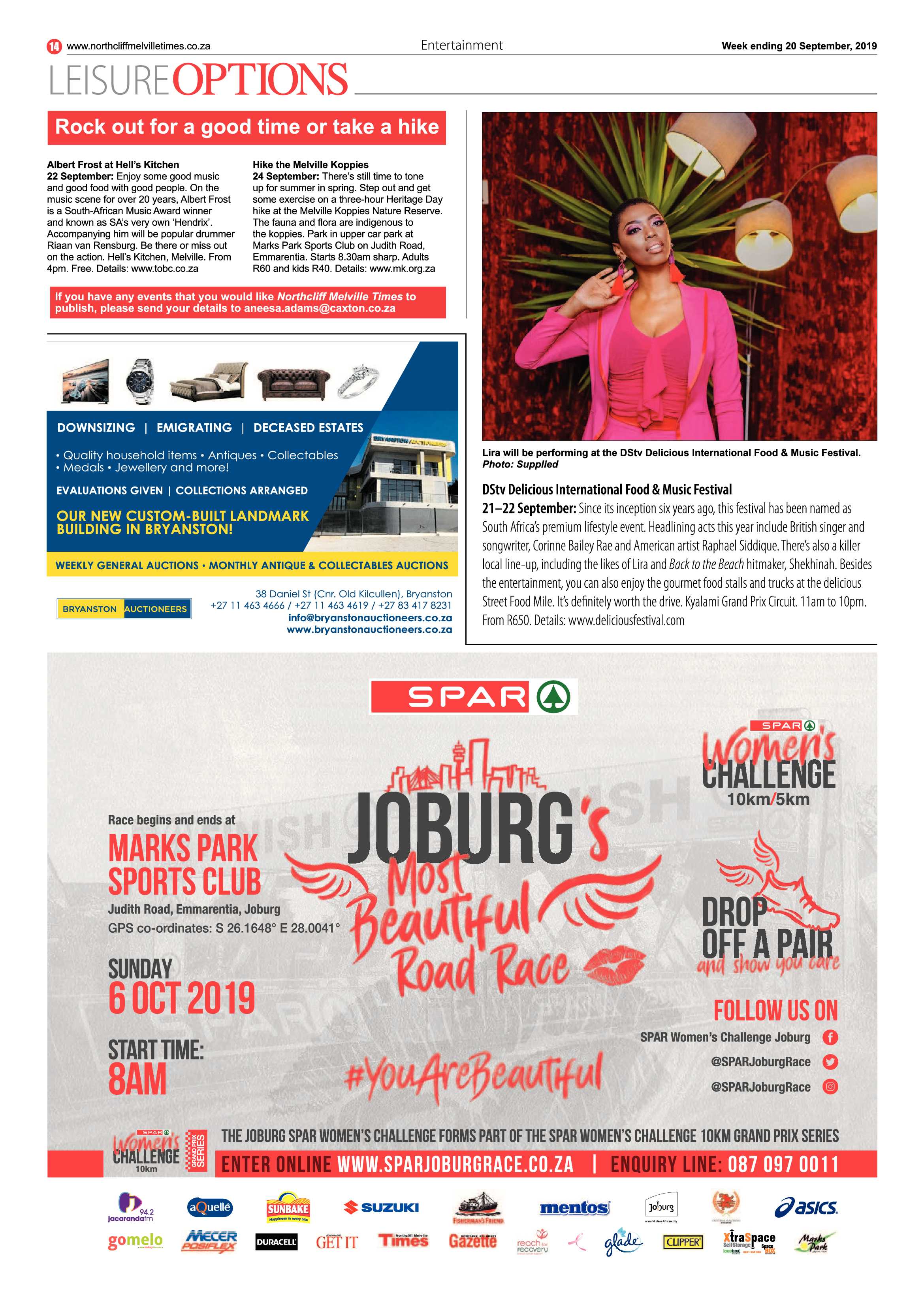 NMT 20 September 2019 page 14