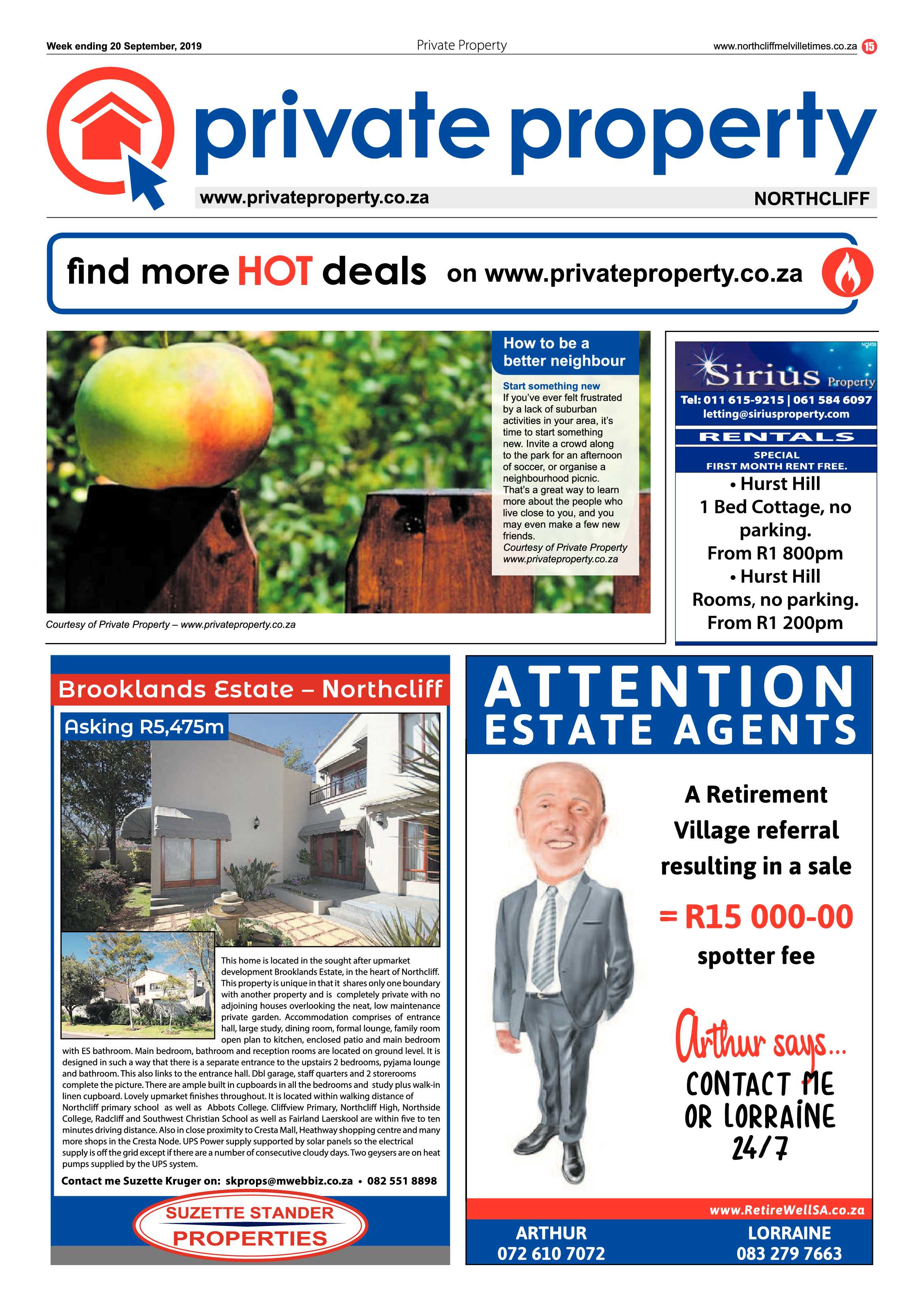 NMT 20 September 2019 page 15